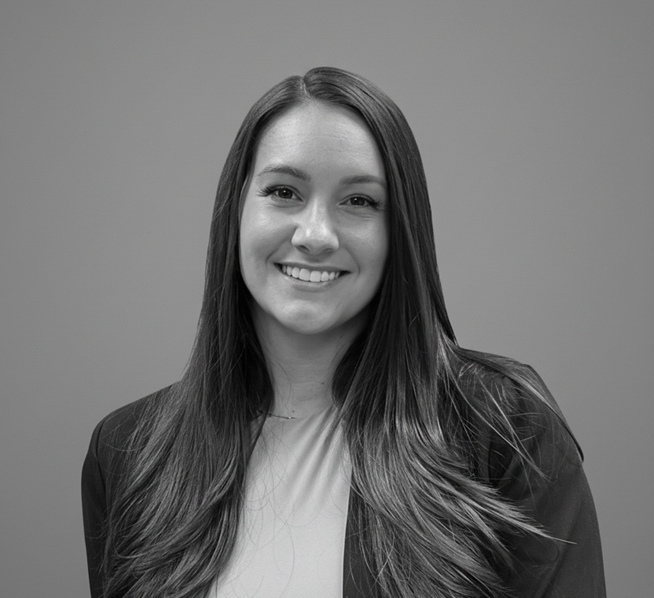Jessica Saylor